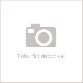 kaiak aventura mini com 20 ml