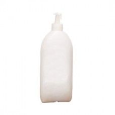 refil hidratante para o corpo andiroba