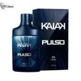 kaiak pulso