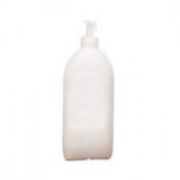 refil hidratante para o corpo andiroba