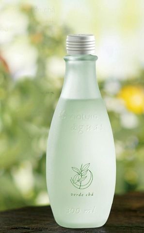 colonia aguas laranjeira em flor