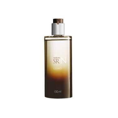 SRN AMBAR